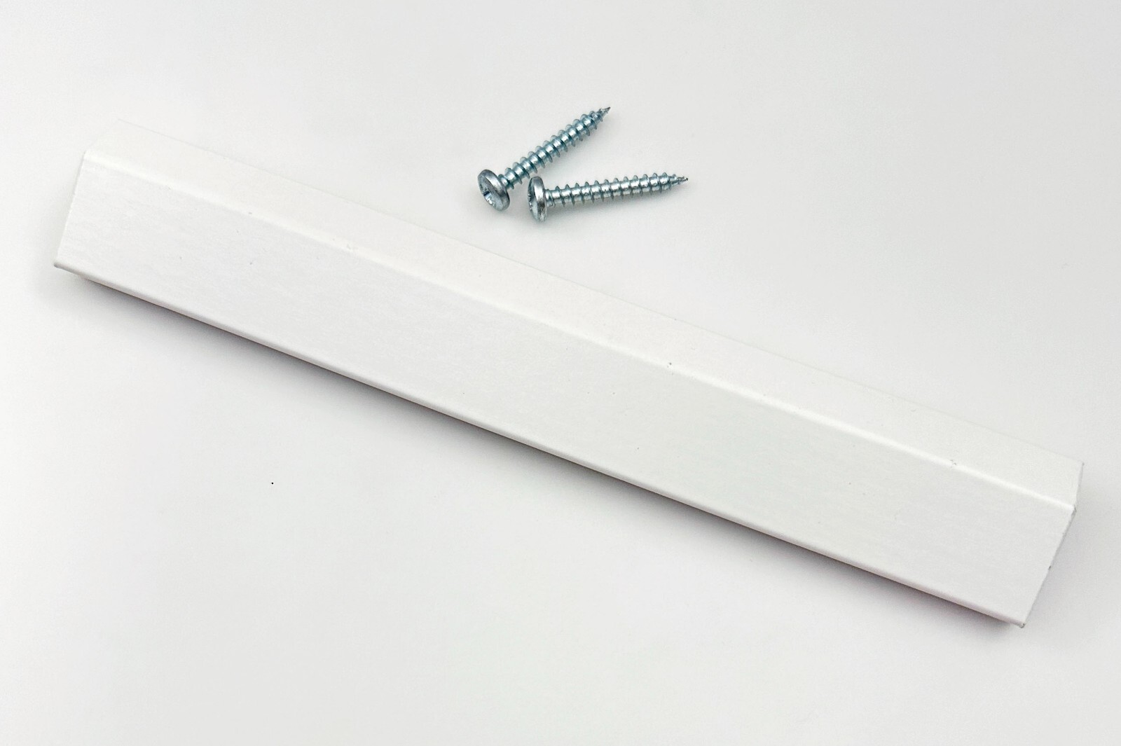 n.♡ IKEA BRIMNES Drawer Handle w/Screws 7 7/8