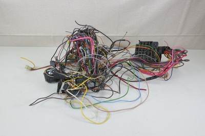 bestcorvetteparts on eBay