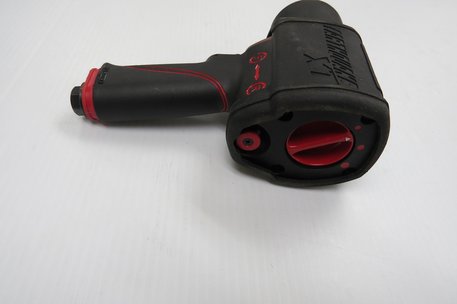 Earthquake EQ12xt    XT 1/2