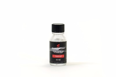 OEM Color Match Automotive Paint for 2005 Toyota Echo by Scratchwizard