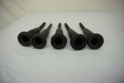 5x Full-Comfort B2 Ultraliners Dairy Milk Liners Inflations