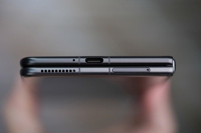 Objectfoto('s) van geverifieerde koper
