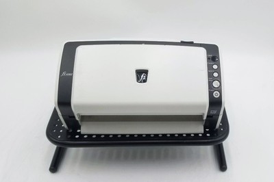Fujitsu fi-6140z Document Sheet-Fed Scanner