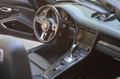 image 11 of interior
