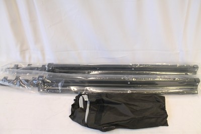 Elinchrom D-Lite RX 4 Lighting Kit