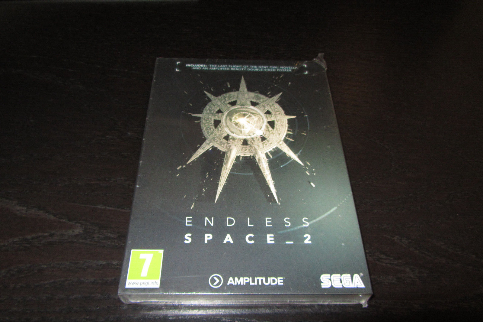 中古　CD　輸入盤　REALM    ENDLESS WAR 中古 CD 輸入盤 REALM ENDLESS WAR 中古 CD 輸入盤 REALM