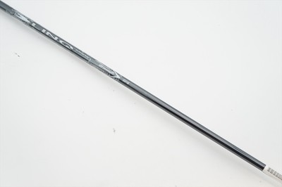 Ust Mamiya Lin-Q M40X White 6 67g Stiff 43.5
