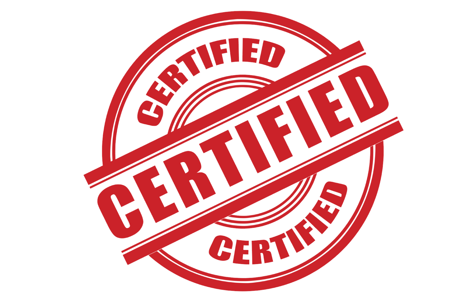 сертифицированные товары. товар сертифицирован значок. сертифицировано лого. сертифицирован. сертифицирован.