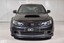 2008 Subaru Impreza WRX STi - Superb, One Owner Example - 13k Miles - SOLD -