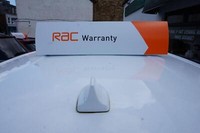 2017 Ford Fiesta 1.0T EcoBoost Zetec Euro 6 (s/s) 3dr HATCHBACK Petrol Manual