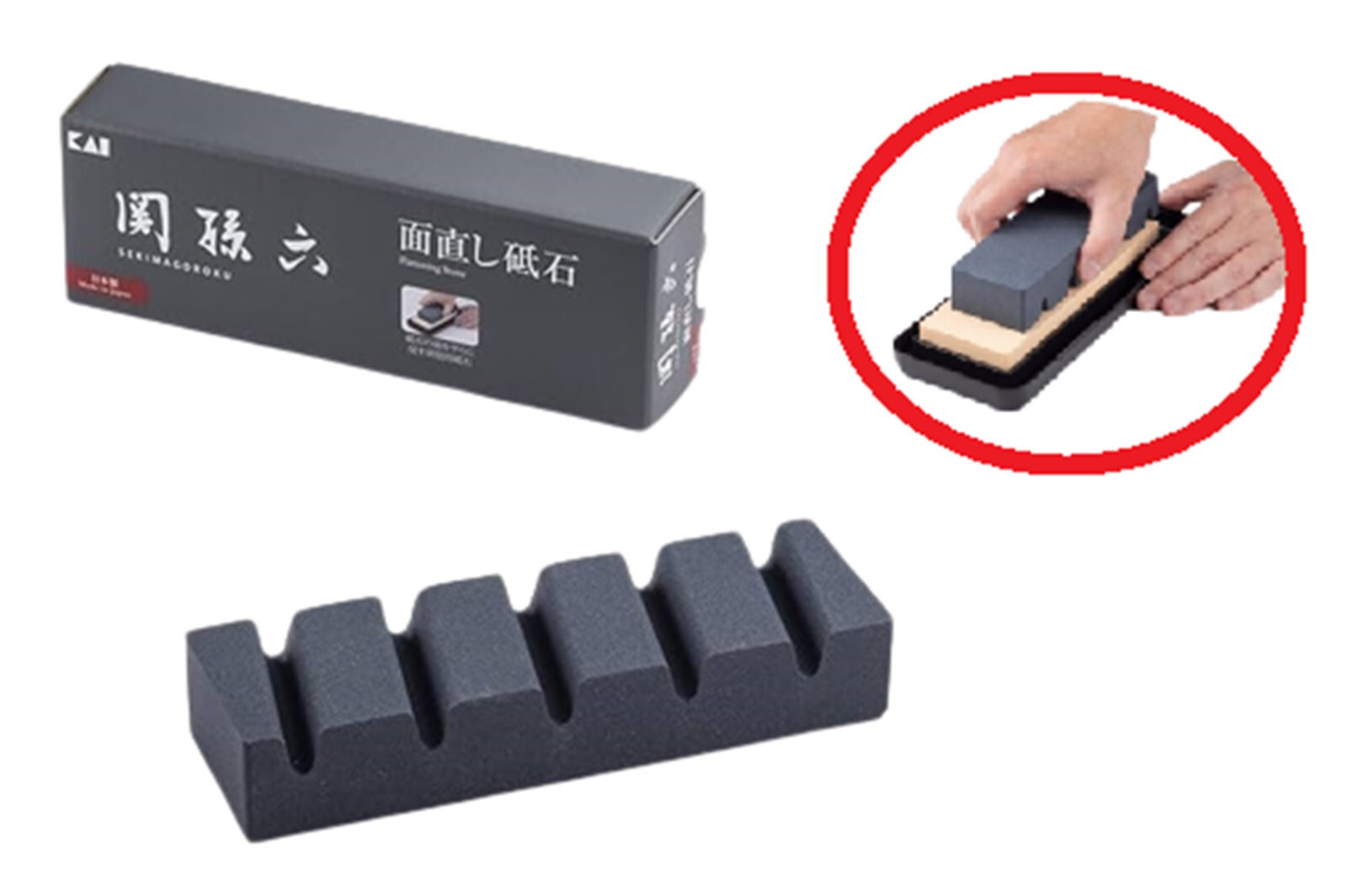N/OH鉢　USED Amazon.com : 8TEN Mower Spindle for Exmark 52 60 inch Deck