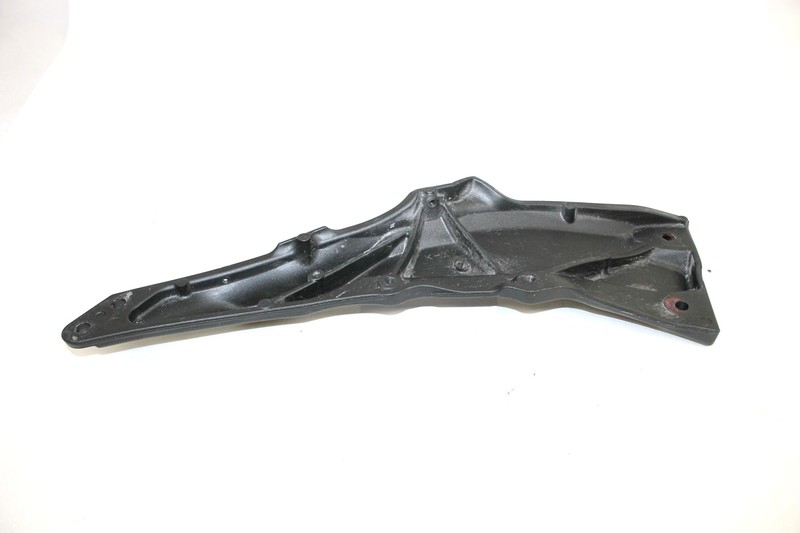 20-60代 人気ファッションブランド Kawasaki 22 2022 Ninja Sub Subframe Rear Left ZX10 ZX10R アクセサリー
