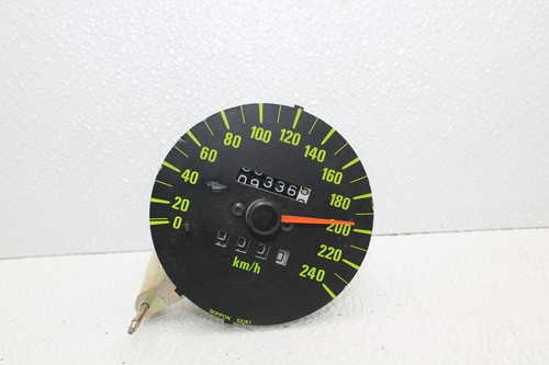 plotz Q2.0 テナガ pto-stub-shaft-540-rpm-new-