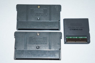 Game Boy Advance GBA & DS Lot: Zapper One Wicked Cricket, Starsky & Hutch, Jonas