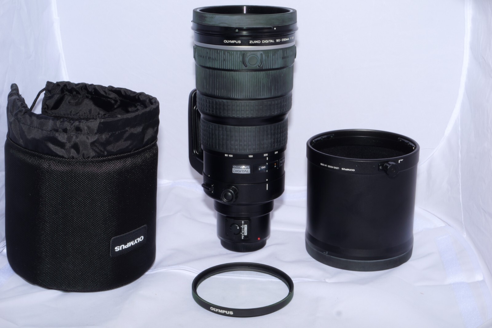 カメラ等　まとめ売り 34台　Canon・OLYMPUS・FUJ I・RICOH カメラ等 まとめ売り 34台 Canon・OLYMPUS・FUJ I・RICOH - メルカリ