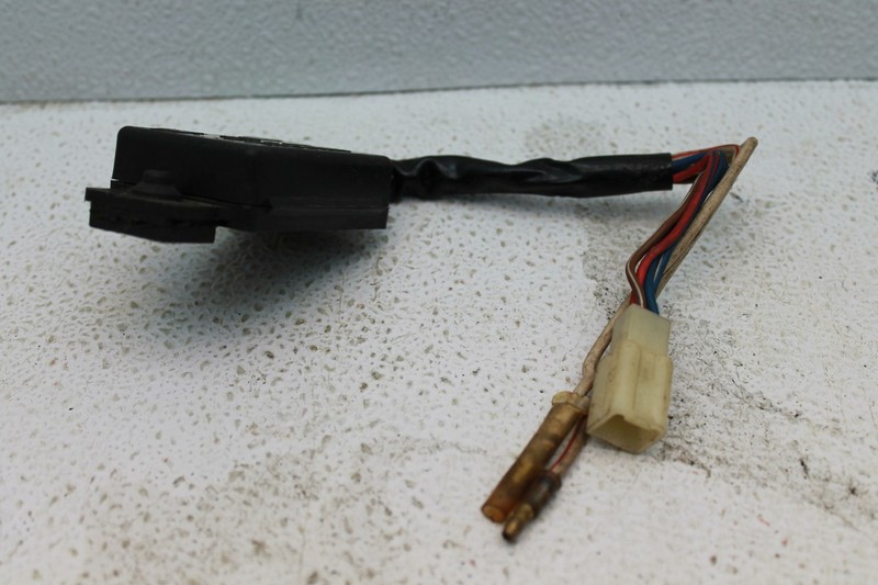 1969-76 KAWASAKI KH250 500 78-87 KZ400 440 250 650 750 1000 H1