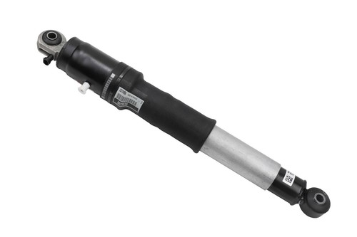 Sshopping Amazon.com: HELLA 009428087 Vacuum Pump High Perform Up28