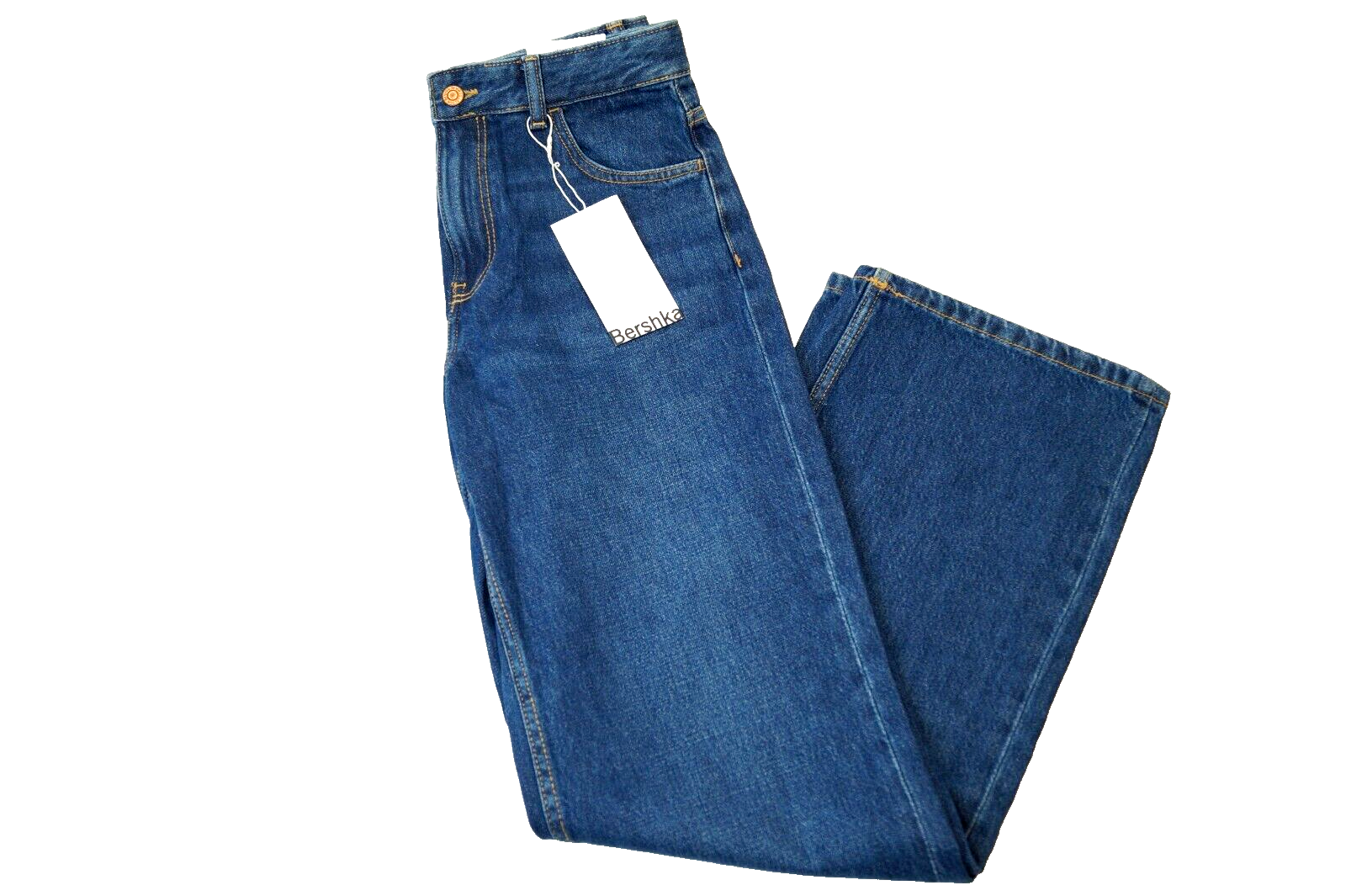 _57.PNG?set_id=880000500F