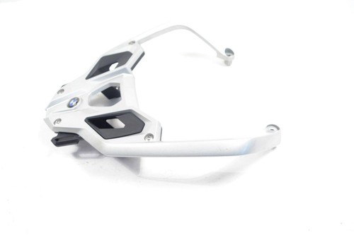 20pcs Auto Clip Di Fissaggio Per BMW 3 Serie E36 E46 E90 E91 - Foto 4