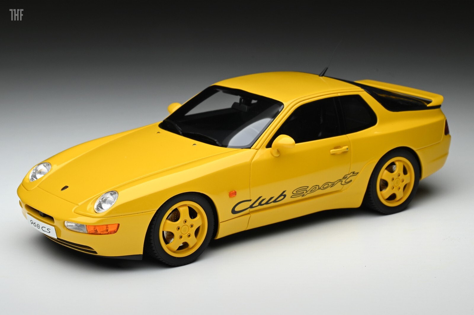 AUTO art Porsche Carrera GT ミニカー 1/18 Amazon | AUTOart 1/18 ポルシェ カレラGT (ホワイト) 完成品