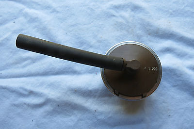 Modulator Oem P/n # 139000-3150