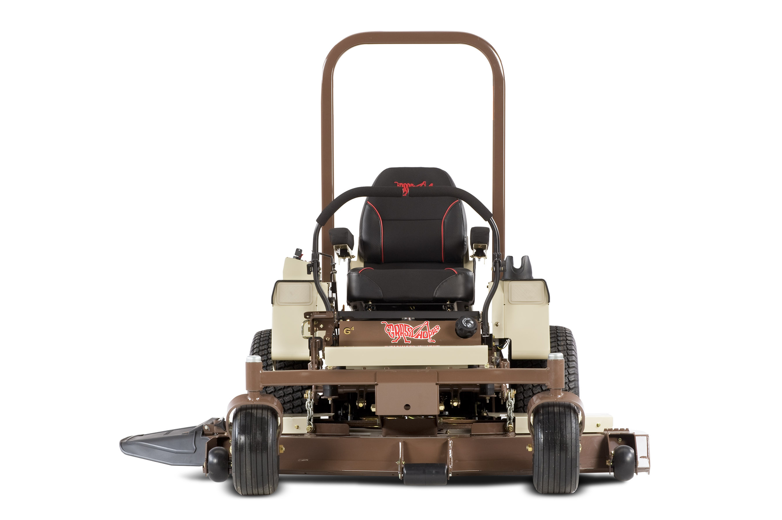 ☆彡 Amazon.com: Grasshopper Mower Hi-Efficiency Transmission