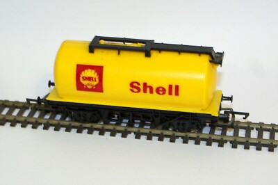 Cast Iron Railway for sale in UK | View 78 bargains