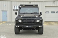Land Rover Defender 110 Urban Expedition - Immaculate Example - 