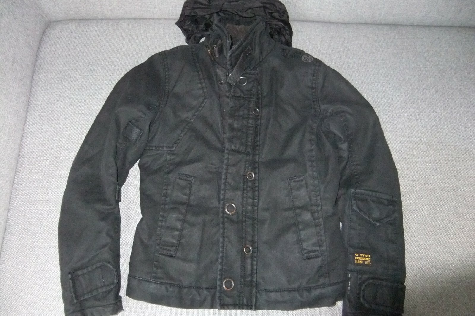G Star Raw Herren Jacke Vergleich Test +++ G Star Raw Herren G Star Raw Herren Jacke Vergleich Test +++ G Star Raw Herren