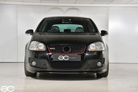 2009 Volkswagen MK5 Golf GTi Pirelli Edition - Excellent Example - SOLD -