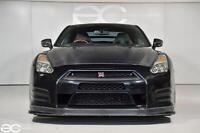 2015 Nissan R35 GTR - High Spec - Excellent Example - SOLD -