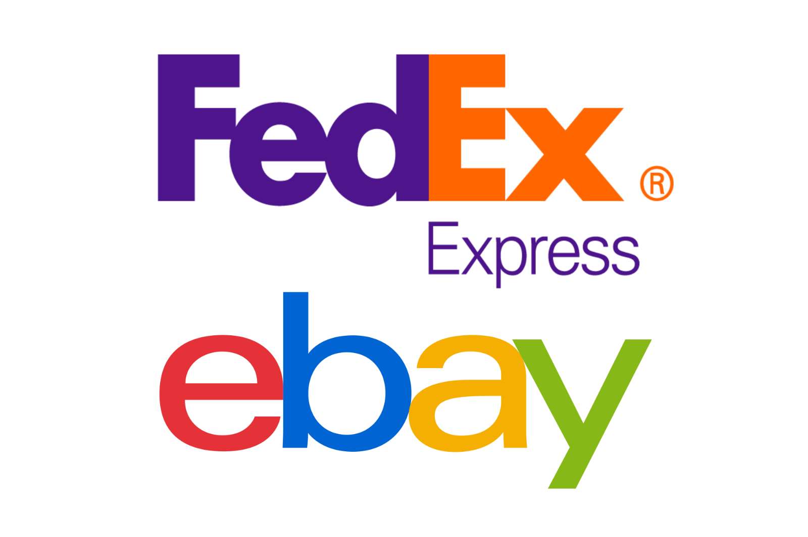 Additional Shipping Fee | eBay