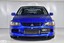 2006 Mitsubishi Lancer Evolution IX - Unmodified & Immaculate Example 