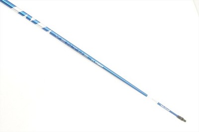 Fujikura Ventus Blue 2024 Velocore+ 6-X 44.25