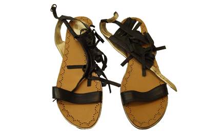 sandalen 41