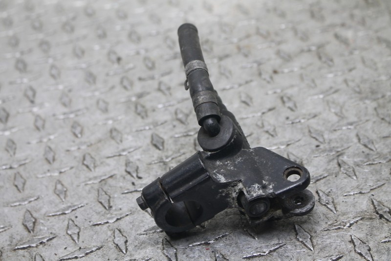 98-99 Kawasaki Ninja ZX6R ZX600G FRONT BRAKE MASTER CYLINDER 43015