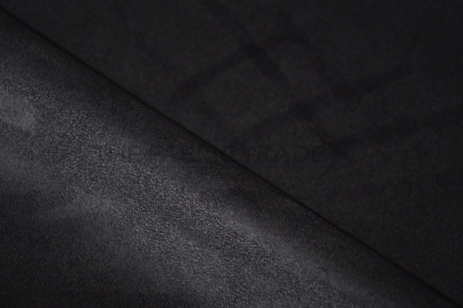 Fabric title