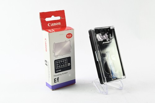 Canon - Canon T-90  FOCUSING SCREEN　6種 Canon - Canon T-90 FOCUSING SCREEN 6種の通販 by angel shop