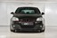 2009 Volkswagen MK5 Golf GTi Pirelli Edition - Excellent Example -
