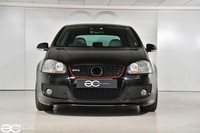2009 Volkswagen MK5 Golf GTi Pirelli Edition - Excellent Example -