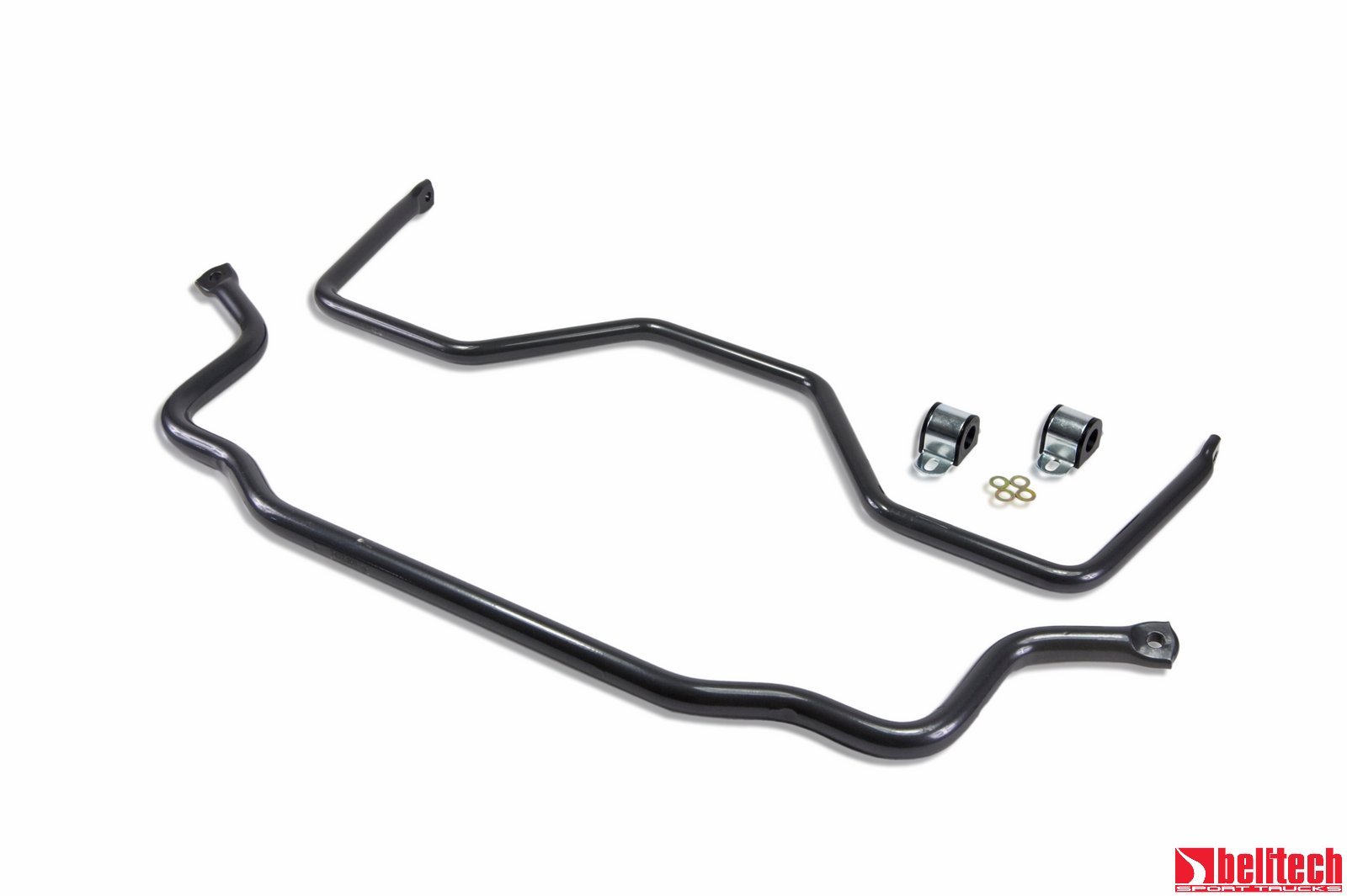 Belltech 0716 Chevy Tahoe/Suburban/Avalanche/Yukon Sway Bar Set eBay