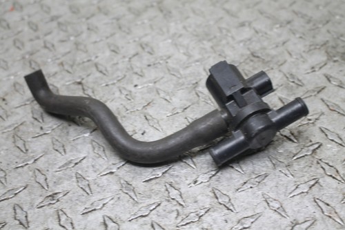 ノーン Amazon.com: XYZIL Oil Pressure Switch Compatible with