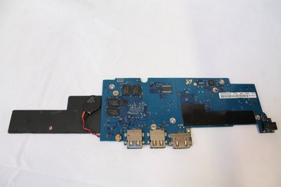 Lot of 150 BA62-00775A Samsung Chromebook XE303C12-H01US CPU Heatsinks