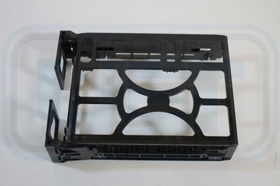 Lenovo ThinkStation P500-30A6 Desktop Hard Drive Caddy Tray Bracket Tested