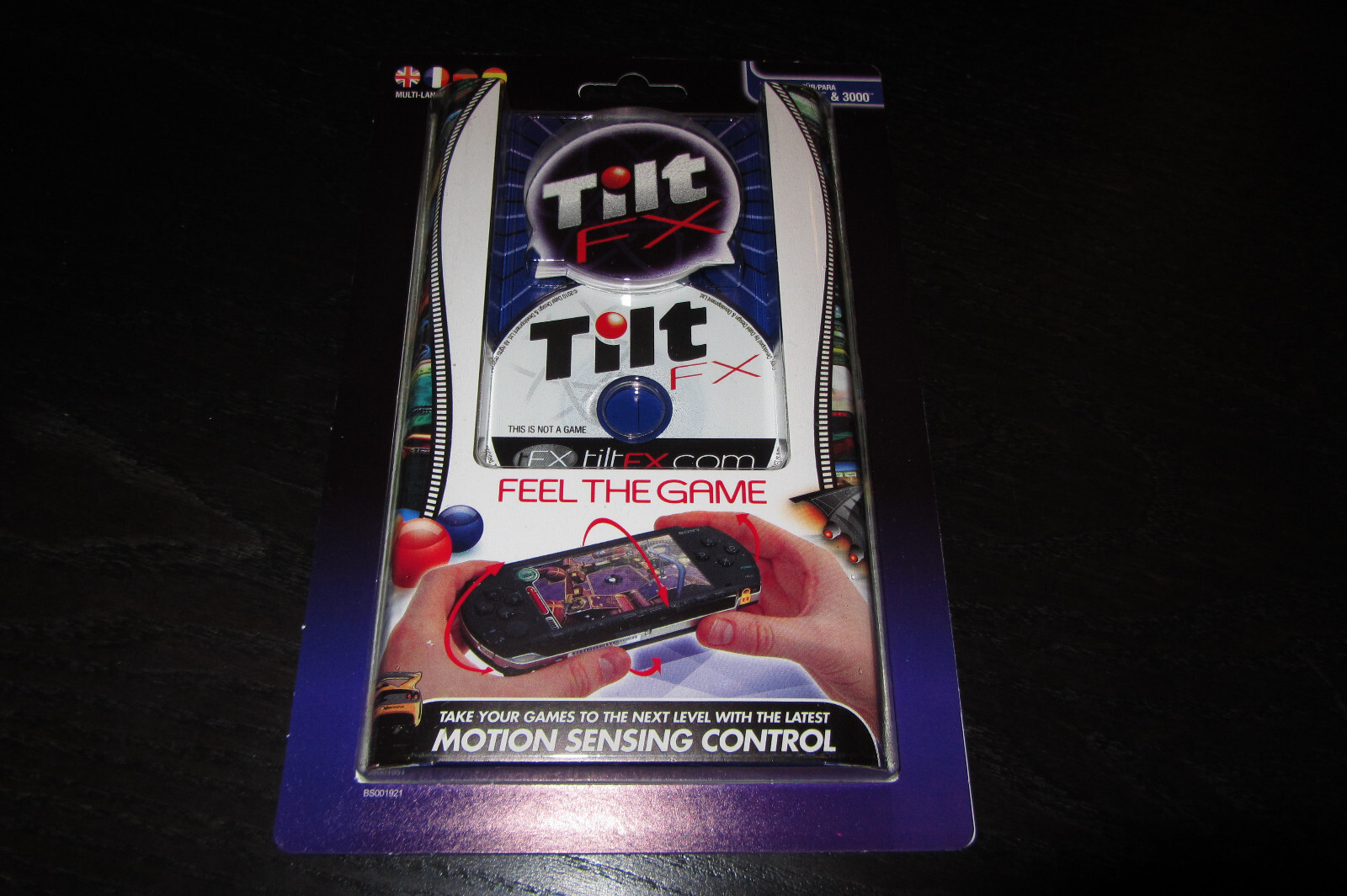 Nintendo Switch PSP-2000 CW $_12.JPG?set_id=880000500F