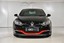 2015 Renault Megane Trophy R - Incredible Example - Only 804 miles from new - 