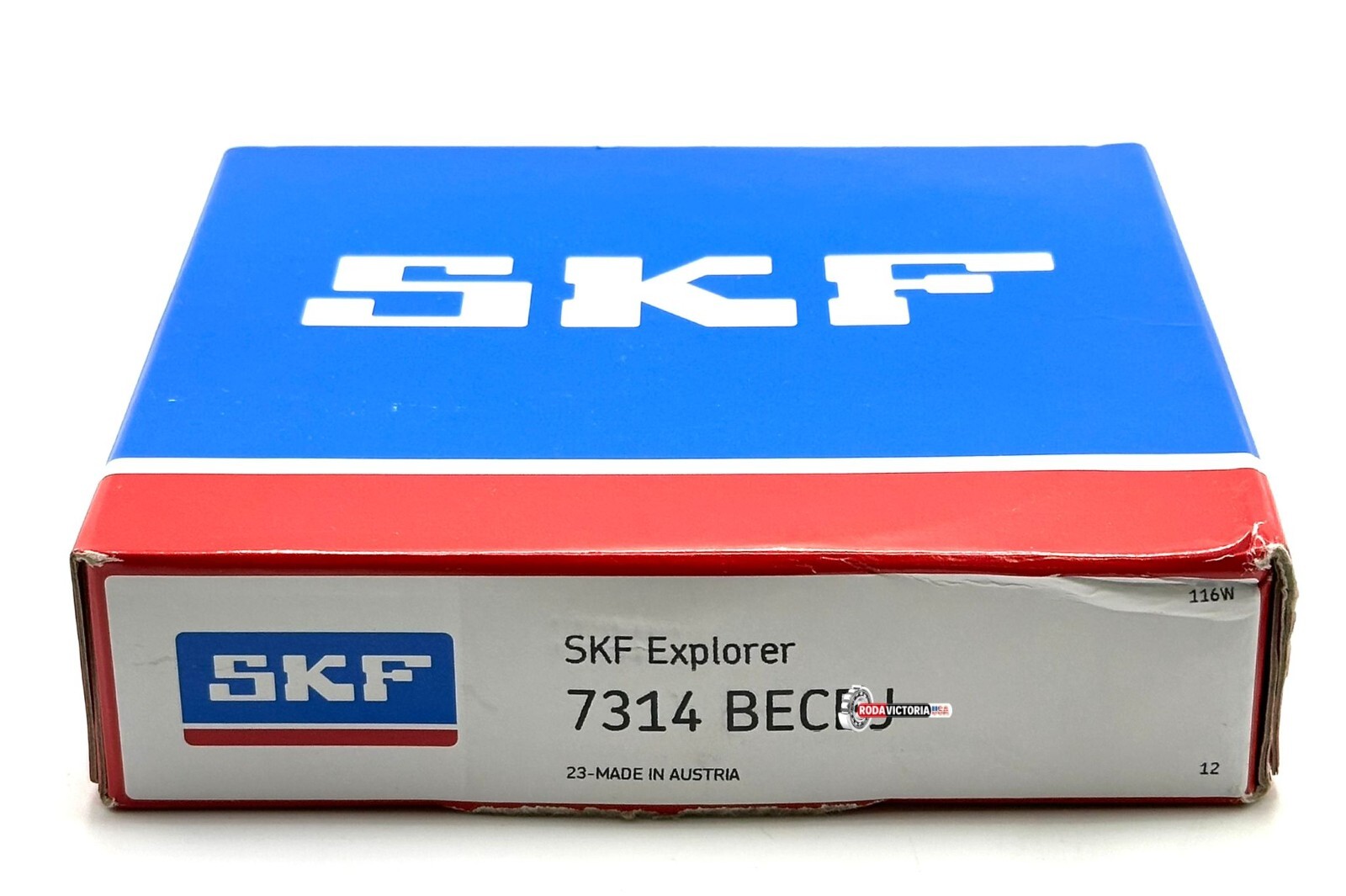 SUN(電子) SKF-K500 Ultrasonic sensor | SKF Lincoln | SKF