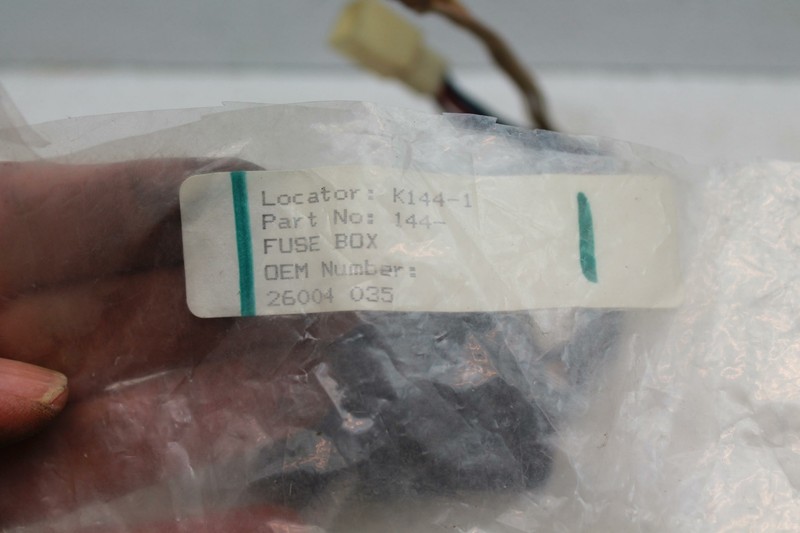 1969-76 KAWASAKI KH250 500 78-87 KZ400 440 250 650 750 1000 H1