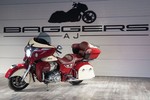 aj_baggers 的用户个人档案