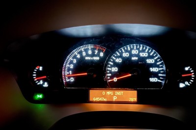 image 10 of interior